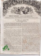 47/1855