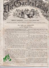 46/1855