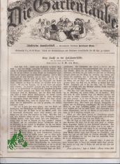 45/1855
