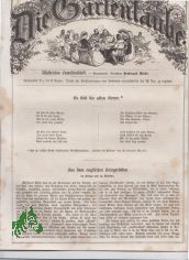 44/1855