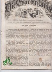 43/1855
