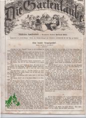 41/1855