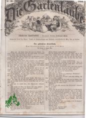 39/1855