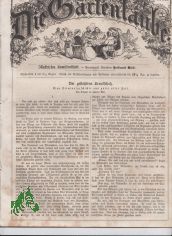 36/1855