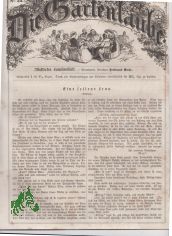 35/1855