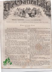 34/1855
