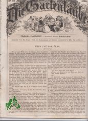 33/1855
