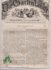 32/1855