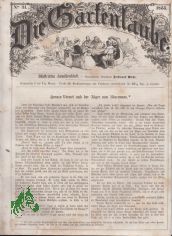31/1855