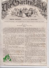 30/1855