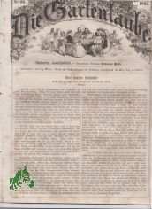 26/1855