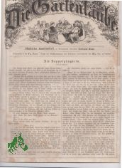 24/1855