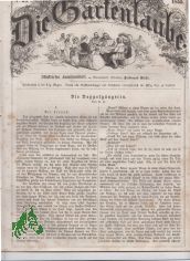 23/1855