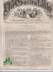 22/1855