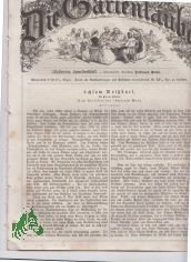 21/1855