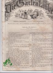 20/1855