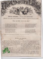 17/1855