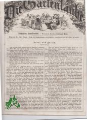 16/1855