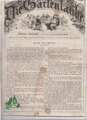 15/1855