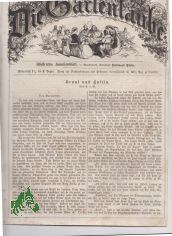 14/1855