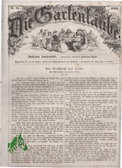 12/1855