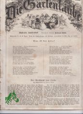 11/1855