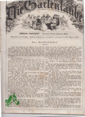 9/1855