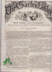 8/1855