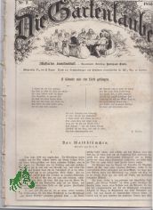 7/1855