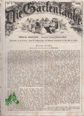 5/1855