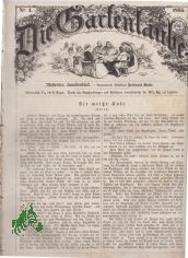 4/1855