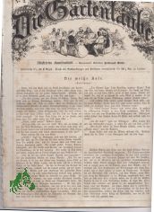 3/1855