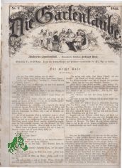 2/1855