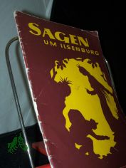 Sagen um Ilsenburg / R. Hoth