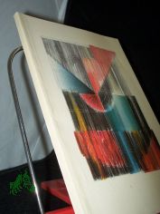 Sonderausstellung Kreationen in Textil, Glas, Keramik, Holz, Metall aus Thringen (1992 : Gotha)