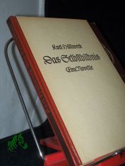 Brabanter Volk : Roman / Anton Coolen. [Aus dem Niederlnd bertr. von Elisabeth u. Felix Augustin]