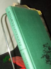 Fahnenflchtige / Walter M. Mller