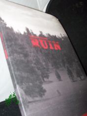 Ruin / Thomas Moecker. [Text Maik Schlter ; Lars-Ole Walburg]