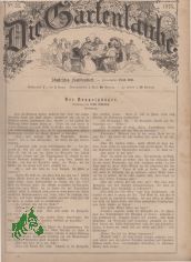 51/1875