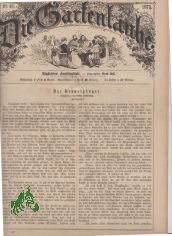 48/1875