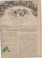 47/1875