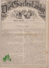 45/1875