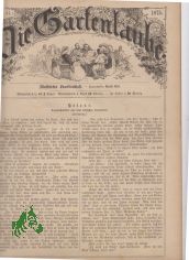 44/1875