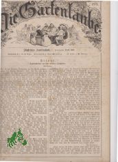 43/1875