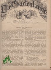 42/1875