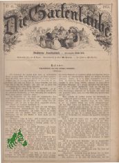 41/1875