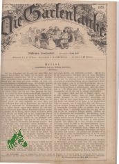 40/1875