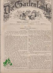 39/1875