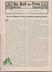 6/1906