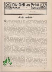14/1906
